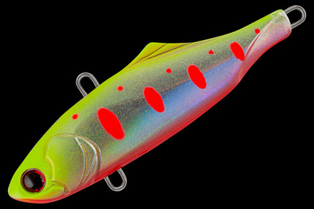 Раттлин TsuYoki PULS 75S AM006