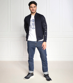 куртка Joop! - темно-синий(30032379)