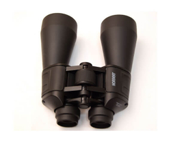 Norbert Standard 20x60 - фото 7