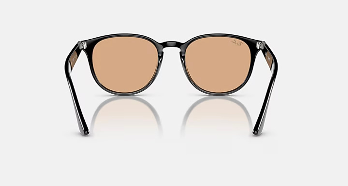 RAY-BAN RB4259F 601/93