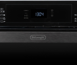 Духовой шкаф электрический DELONGHI DEO 755 NB RAMONA