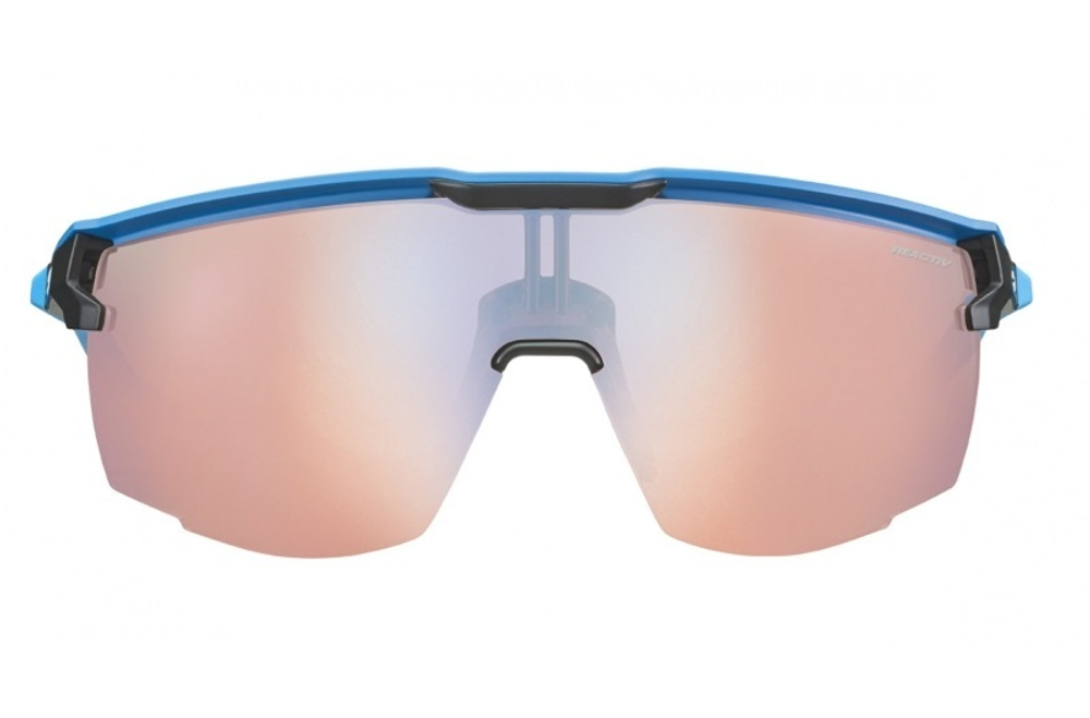 ОЧКИ СОЛНЦЕЗАЩИТНЫЕ JULBO ULTIMATE 546