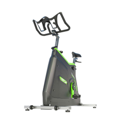 Сайкл-тренажер X-959