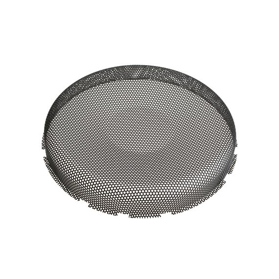 Защитная сетка для сабвуфера 12&quot; Audio Nova SGW300