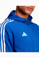 Ветровка adidas Tiro 23 League Windbreaker