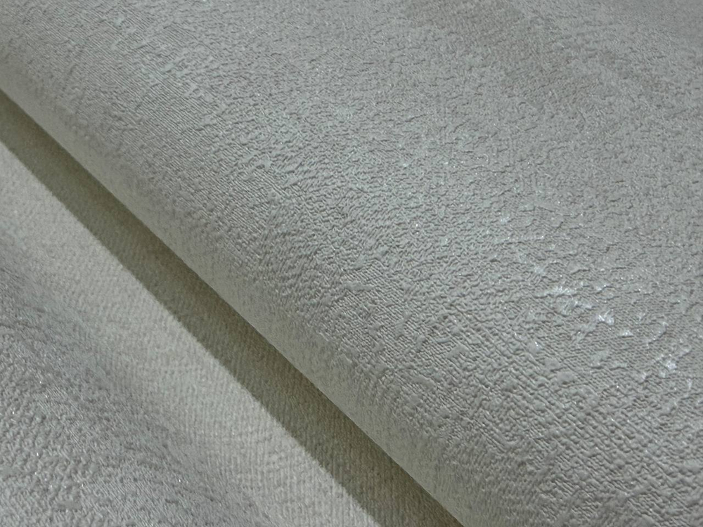 GaENARI 81411-6 Home Style