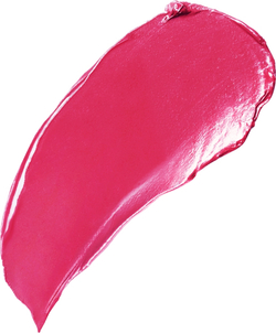 Buxom FULL-ON SATIN LIPSTICK - Кремовая помада с увеличивающим эффектом, 2,5 ml
