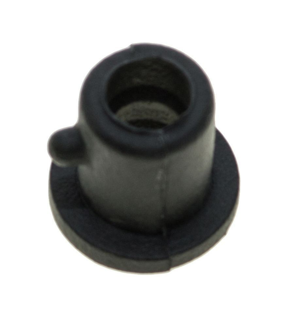 Уплотнение трубки охлаждения Suzuki DF4-6/DT3.5-8, нижнее