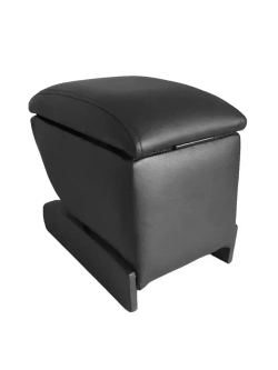 Подлокотник Шкода Октавия А5 (2004-2013)