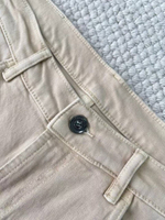 Джинсы Loro Piana