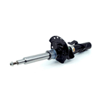 Arnott - MR5088-ANE - Shock Absorber