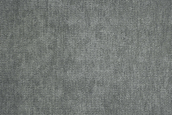 Шенилл Sunrise silver (Санрайз силвер) 15