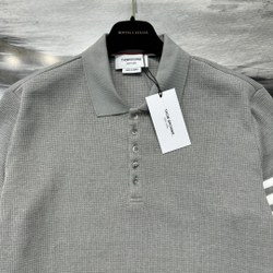Футболка Thom Browne