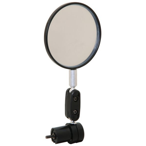 Зеркало велосипедное заднего вида STG  JY-6,31006