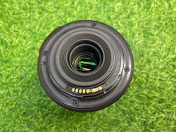 Canon EF-S 55-250mm 4.0-5.6 IS II Покупка/Продажа