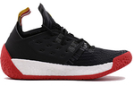 Кроссовки Adidas Harden Vol.2