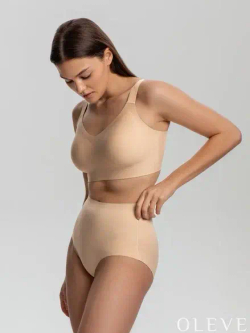 Трусики LP3112 Oleve