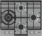 Независимая газовая варочная панель Gorenje GGW6DX