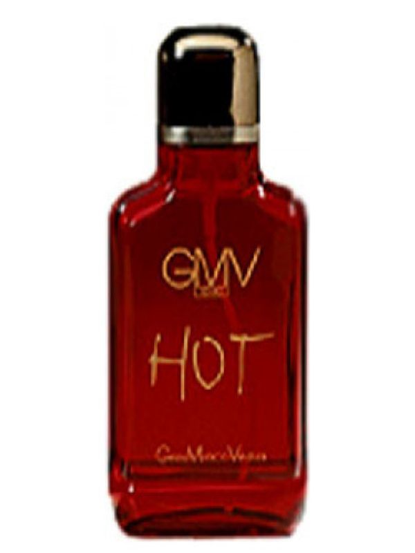 GianMarco Venturi GMV Uomo Hot