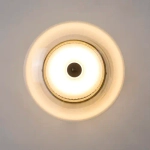 Настенно-потолочный светодиодный светильник Lightstar PALERMO 612017