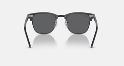 RAY-BAN CLUBMASTER RB3016 1367B1