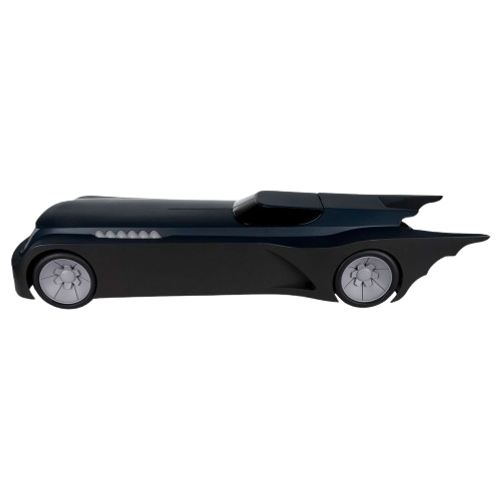 Фигурка McFarlane Toys DC Batman Batmobile