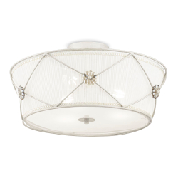 Потолочный светильник Maytoni ARM369-03-G