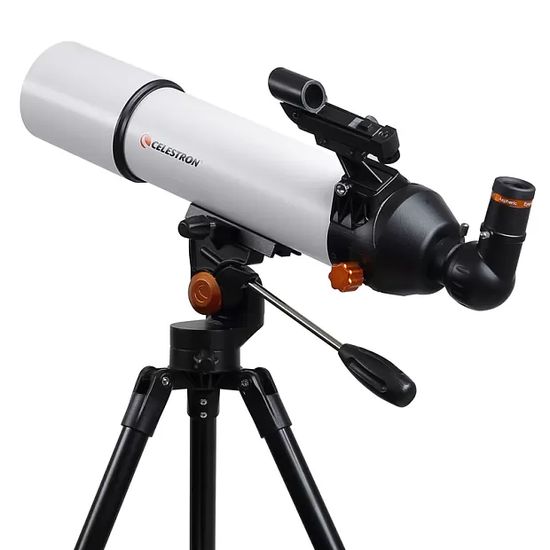 Телескоп Xiaomi Celestron Astronomical Telescope SCTW-80