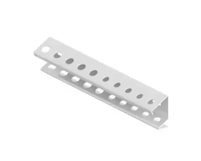 Карандашница Home Space, цвета разные