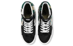 Vans Sk8