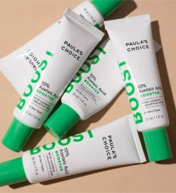 Paula's Choice 10% Azelaic Acid Booster 30ml