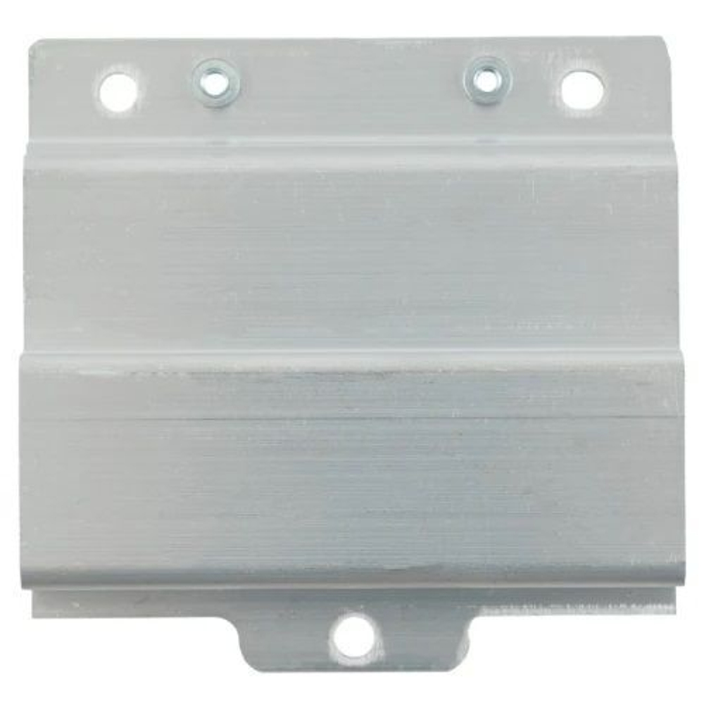 Контроллер для Xiaomi Mi 4 Pro