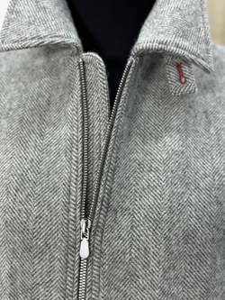 Куртка Brunello Cucinelli
