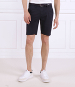 Шорты DANIEL GUESS - темно-синий(M3GD05 WFBW3)