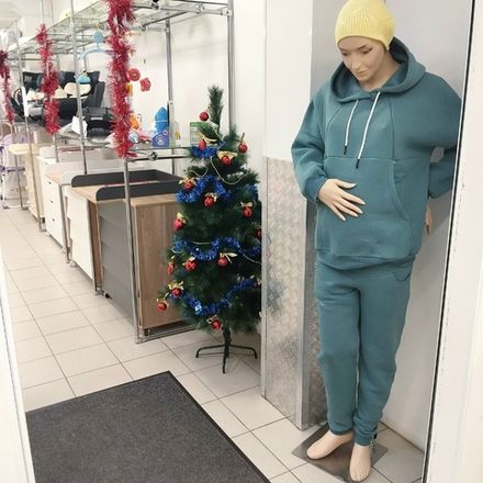 Одежда для беременных