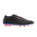 Кроссовки Nike Phantom Ultra Venom