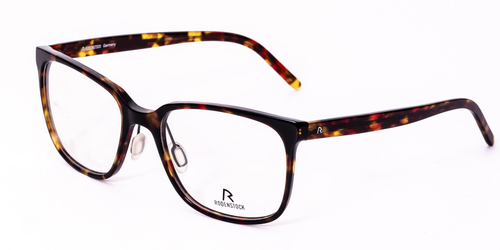Rodenstock 5286