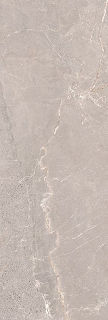 Настенная плитка ALCHEMY IRON (5087837864)