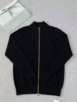 Кардиган Brunello Cucinelli