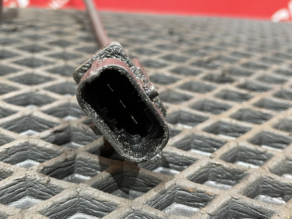 Датчик положения коленвала