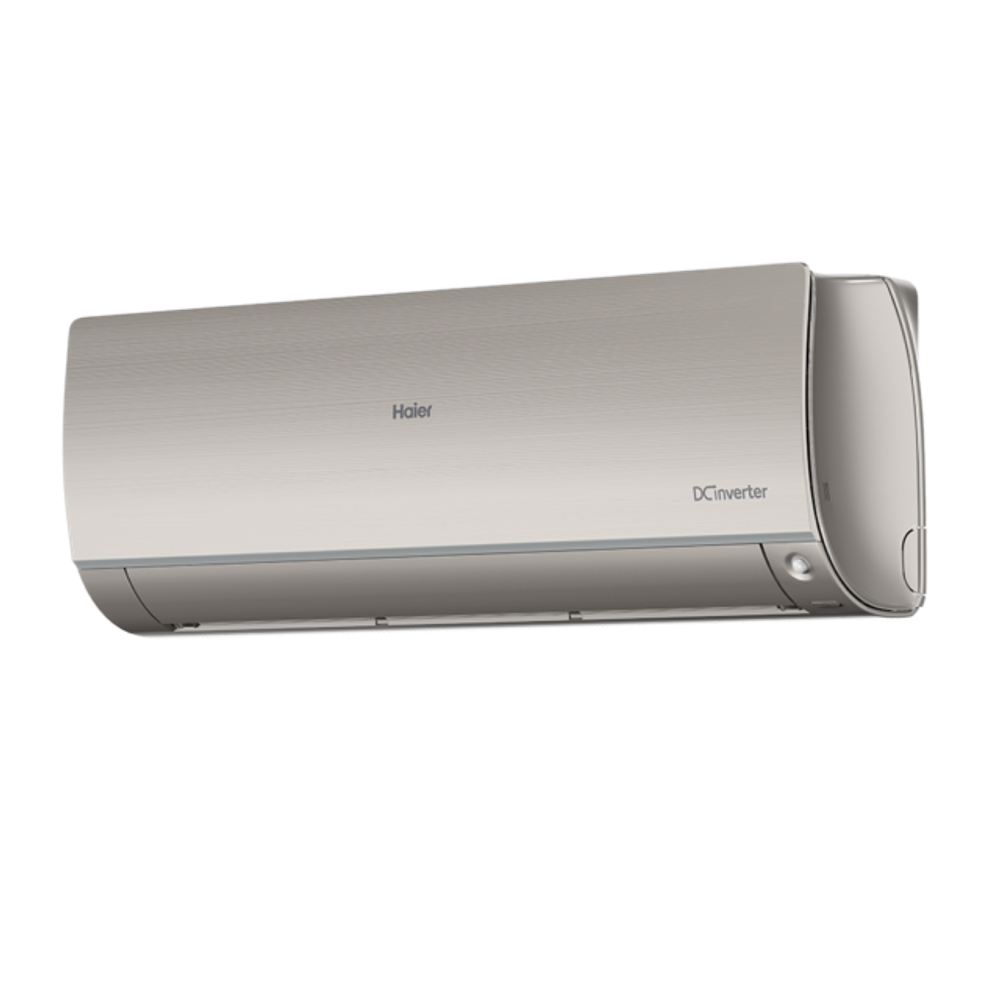 Сплит-система Haier FLEXIS AS35S2SF2FA-W/G/B