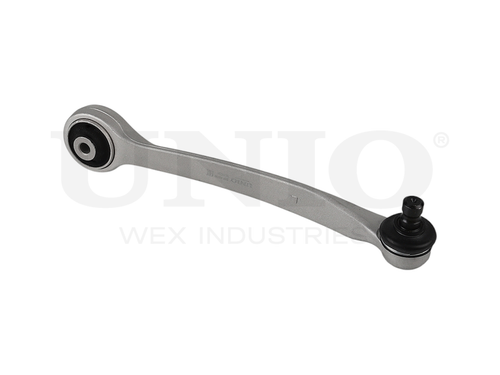 Рычаг подвески поперечный передний верхний левый UNIO SSP-40039