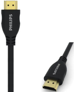 Кабель интерфейсный  Philips SWV4150/56