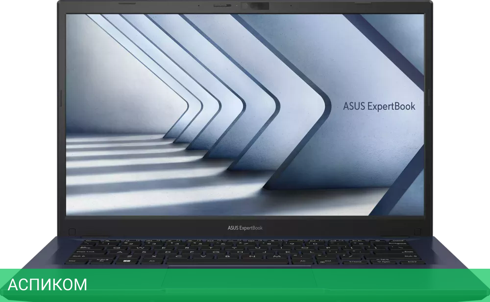 Ноутбук Asus ExpertBook B1 B1402CBA-EB4232