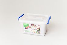 Математика. Животный мир. Набор