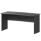 Стол рабочий А-003.60 Антрацит 1400x600x760 Арго