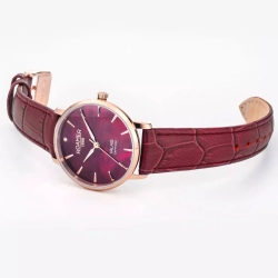 Roamer Valais Ladies 989847 46 60 05