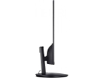 Монитор Acer SH322QUAbmiphux 31.5" Black