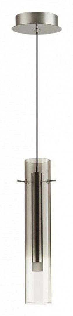 Подвесной светильник Odeon Light Shiny 5062/5LA