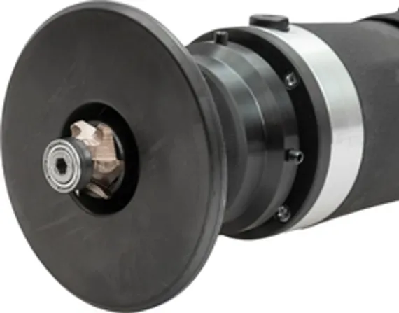 Машина подачи проволоки HDWELD WF-007A, 220 В